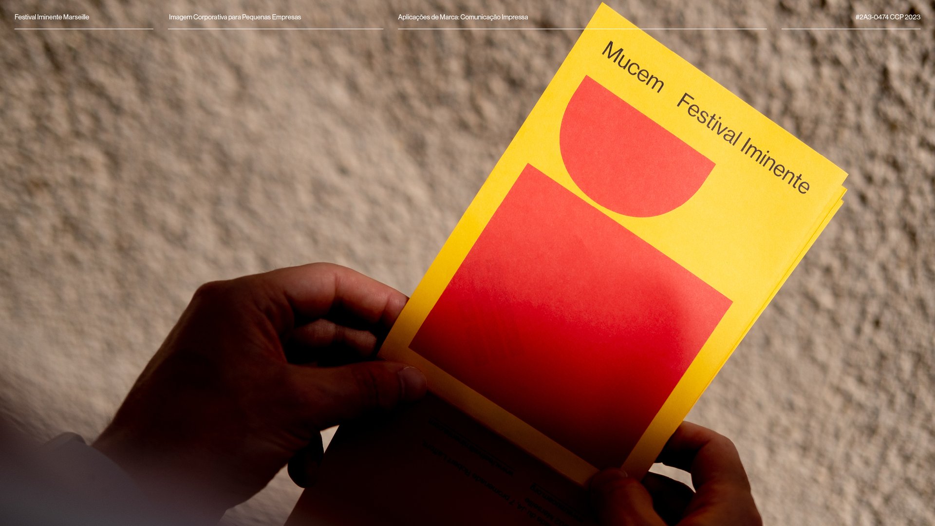 Boards CCP_Iminente17.jpg