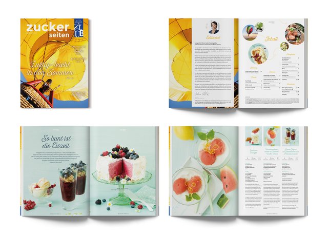 250cfef0 66fc 4c30 8133 6930832f6b08.jpg.640x0 q85 crop