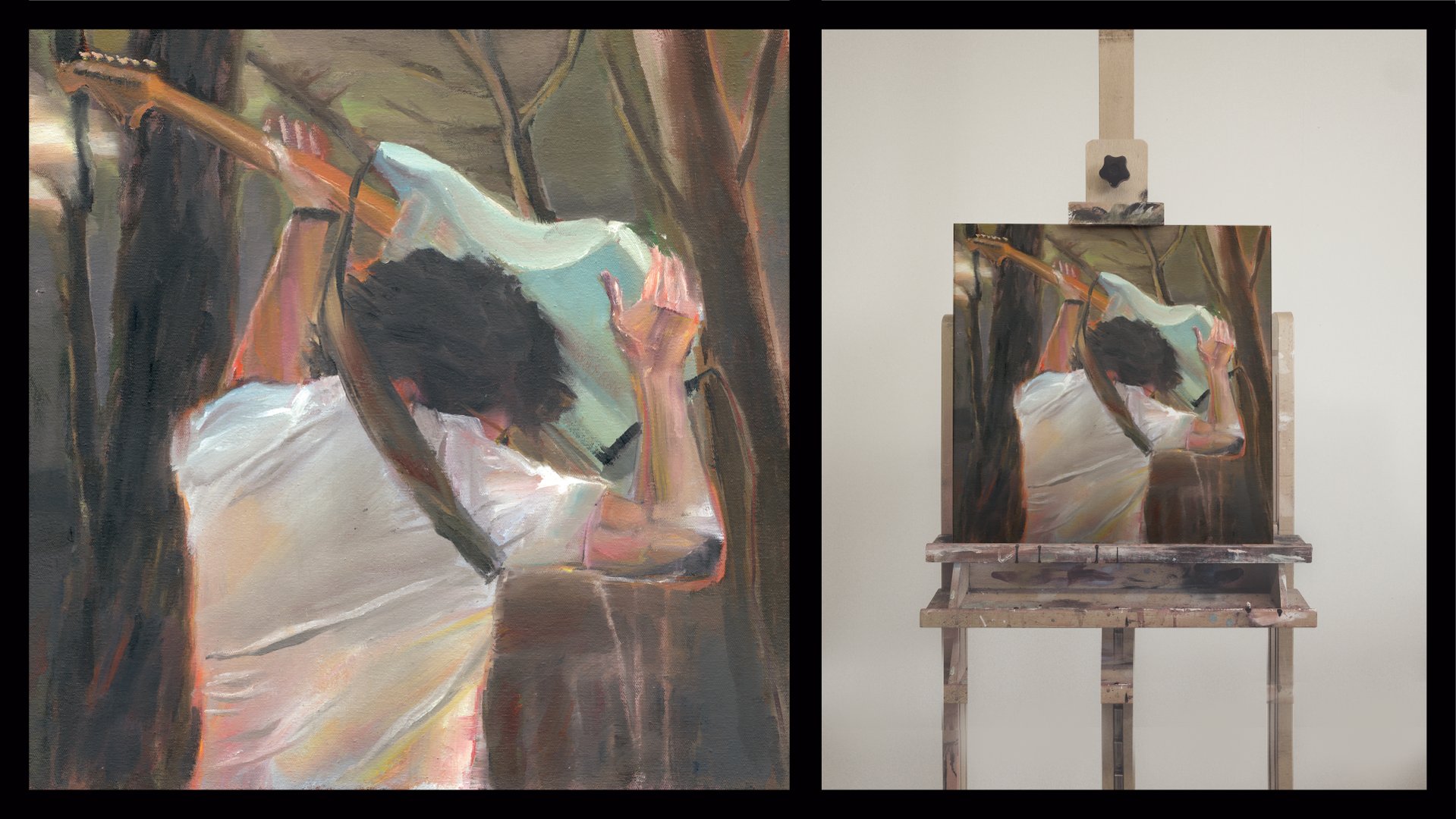 BOARDS Finais CCP SUBMISSÃO LIGHT-33.png