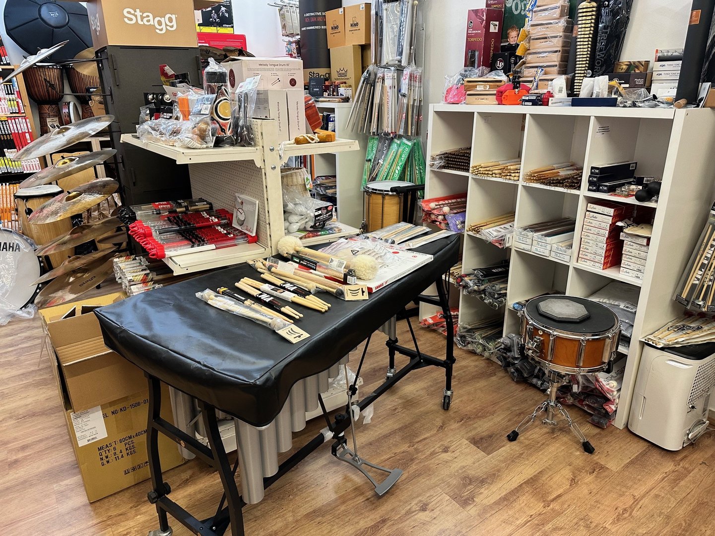 Musikdinge_Shop4.jpg