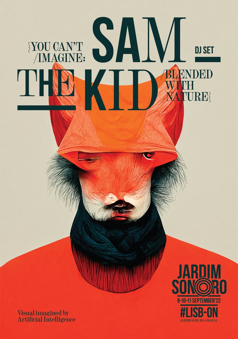aFF_JardimSonoro_700x1000_IndivArtist_SAM_THE_KID-1.jpg