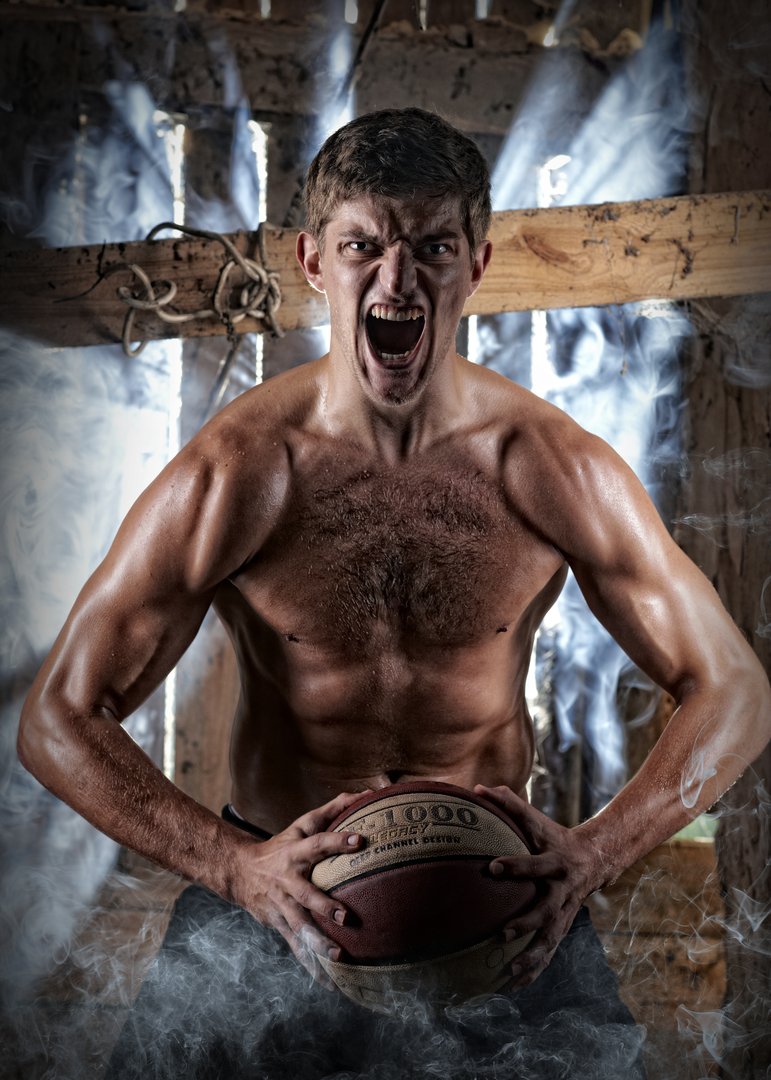 {{ obj.asset.name }}