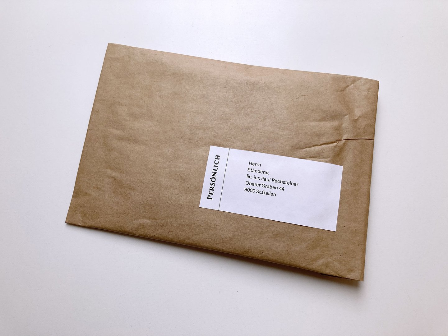 Abseits ist's erst, wenn der Schiedsrichter pfeift!