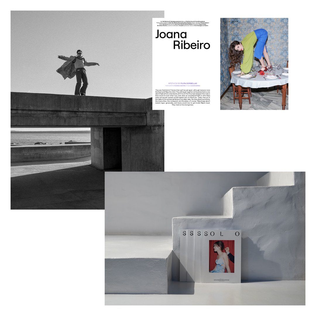 Galeria_Content_SOLO_F-02.jpg