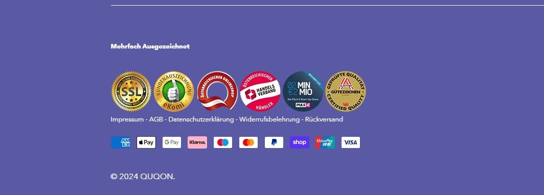 Handelsverband Siegel.JPG