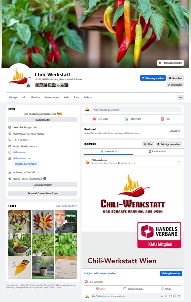 Facebook_Chili-Werkstatt.jpg