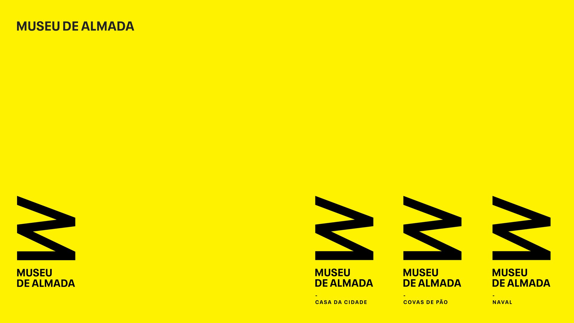 MUSEU DE ALMADA - Sinalética - 2.jpg