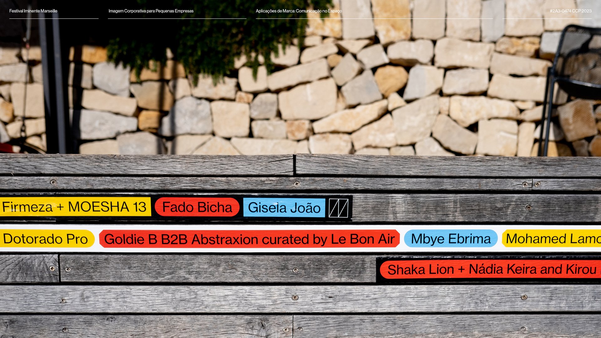 Boards CCP_Iminente8.jpg