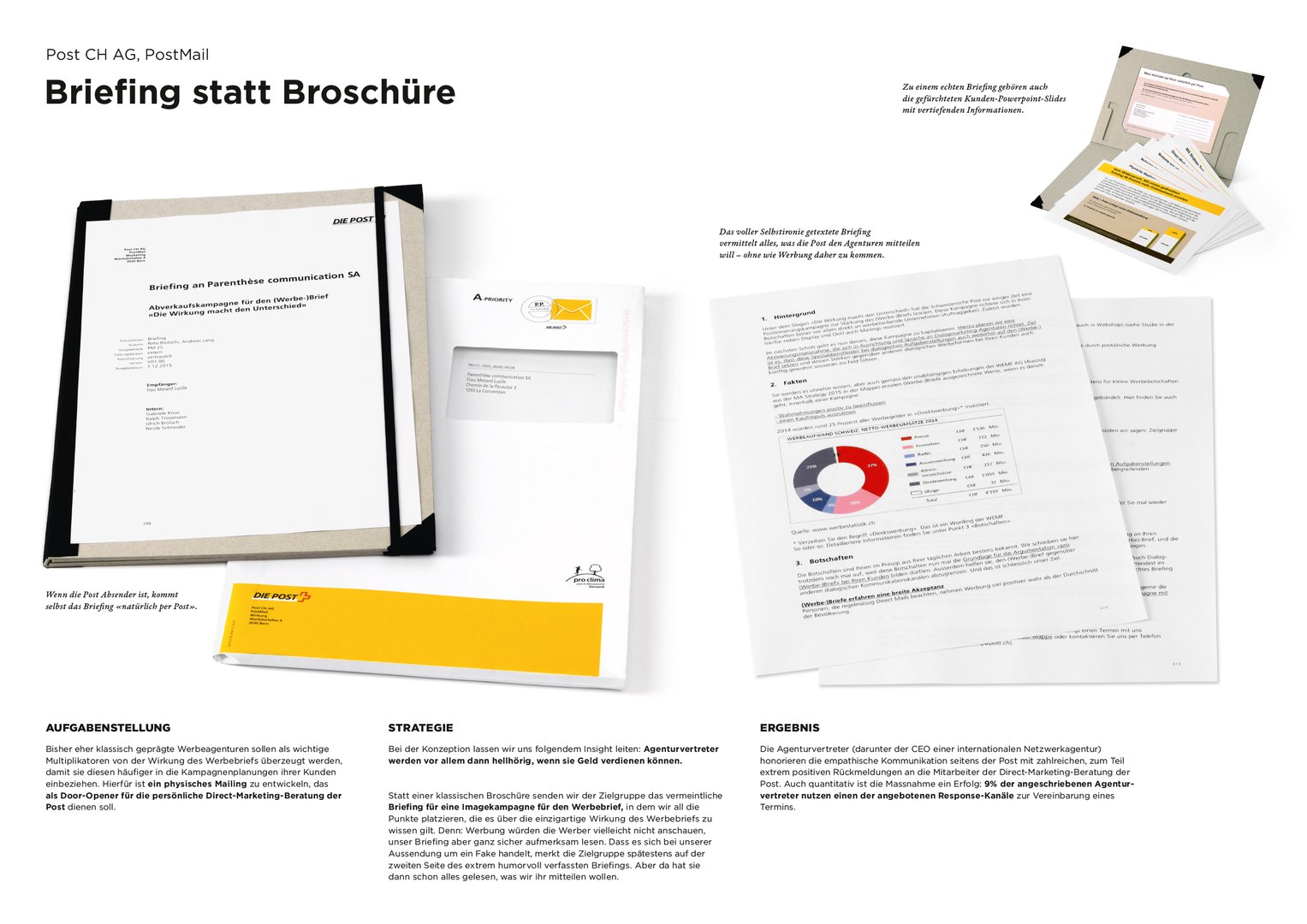 {{ obj.asset.name }}