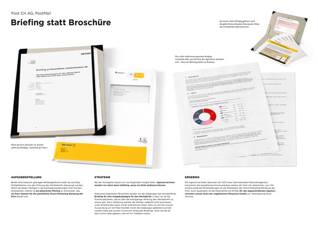 27d217e0 1f6f 466a 8a5e f446c4d139ea.jpg.640x0 q85 crop