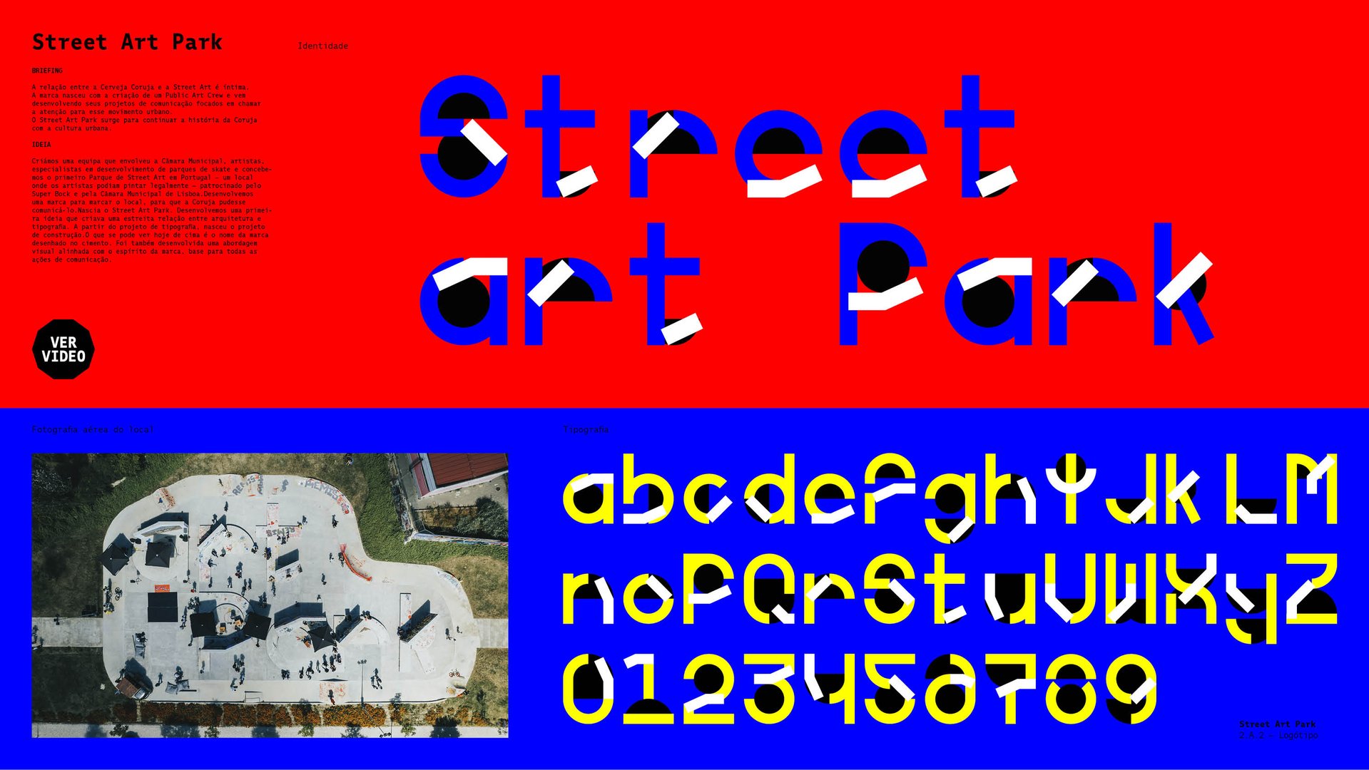 Coruja_StreetArtpark_2A2_Logótipo_CCP_2023.jpg