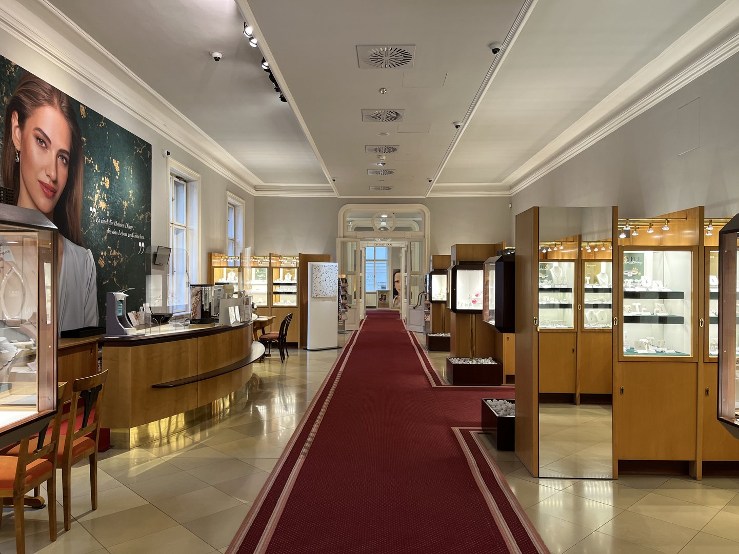 Palais_Hochsaal.JPG
