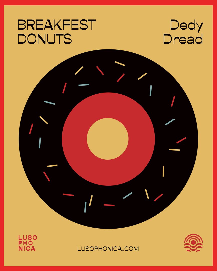 CLube Recriativo_Lusophonica_07.jpg