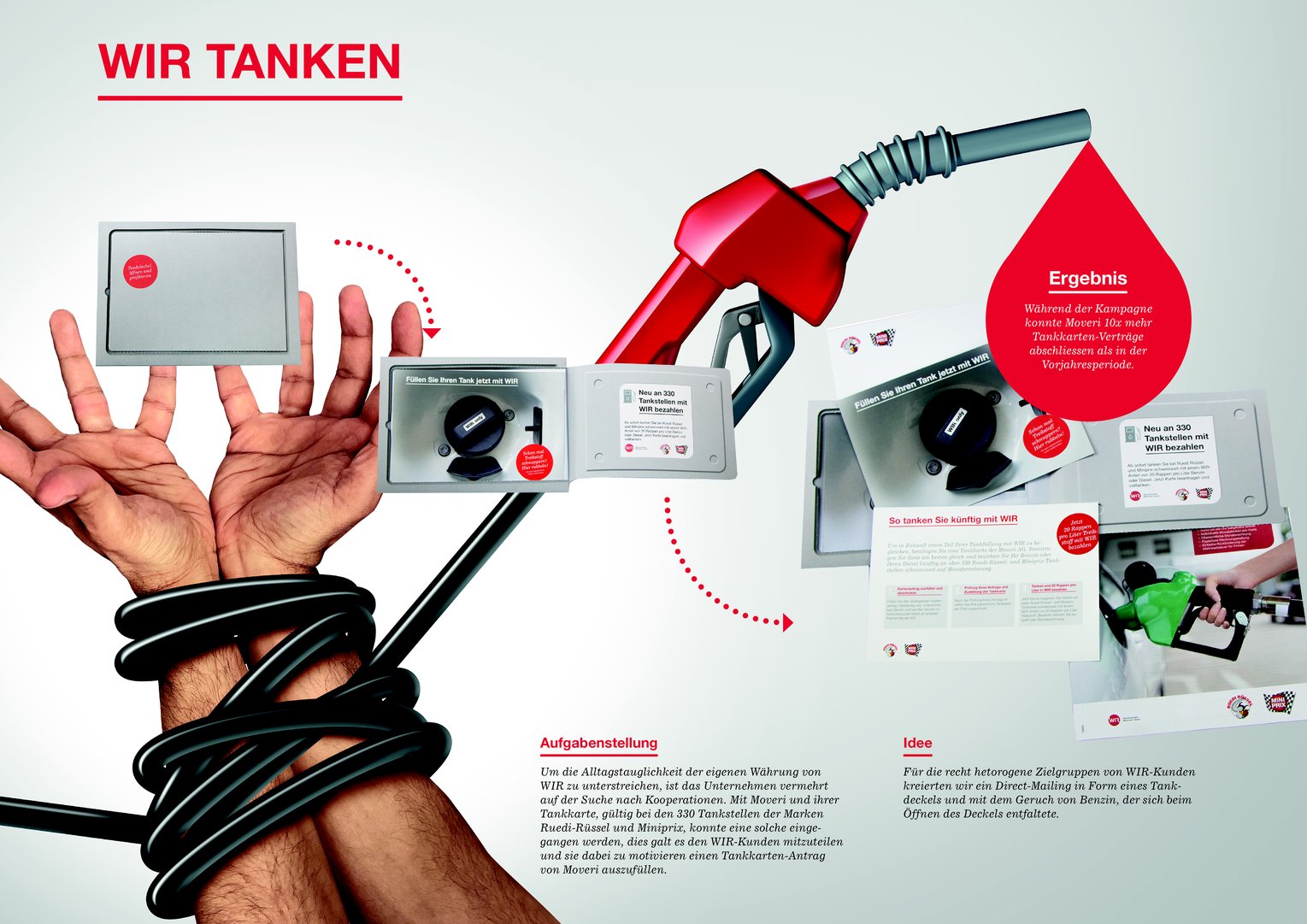WIR_Tanken_SDV_2023.jpg