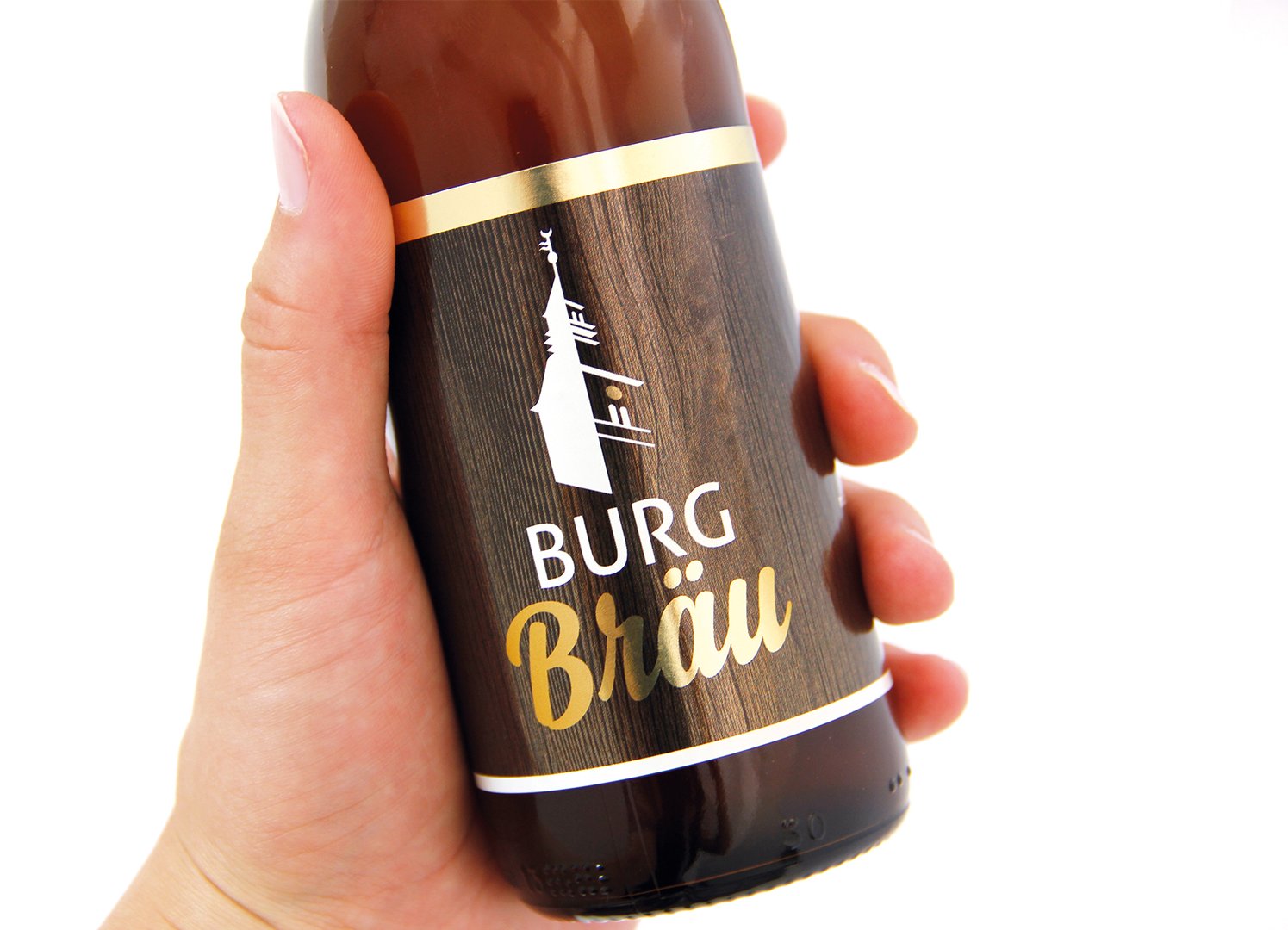 {{ obj.asset.name }}