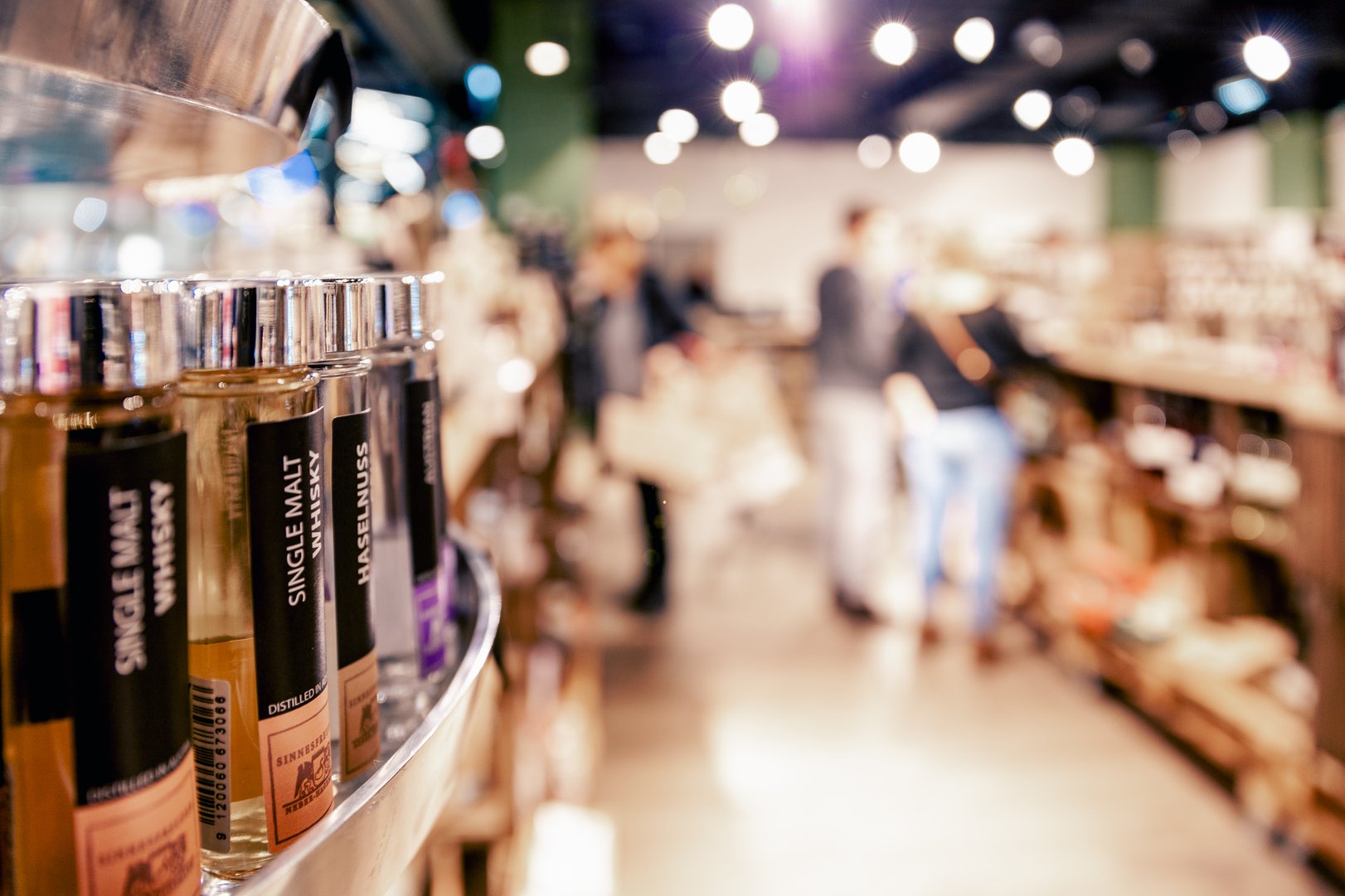 2019-12-17 - sFachl-96.jpg