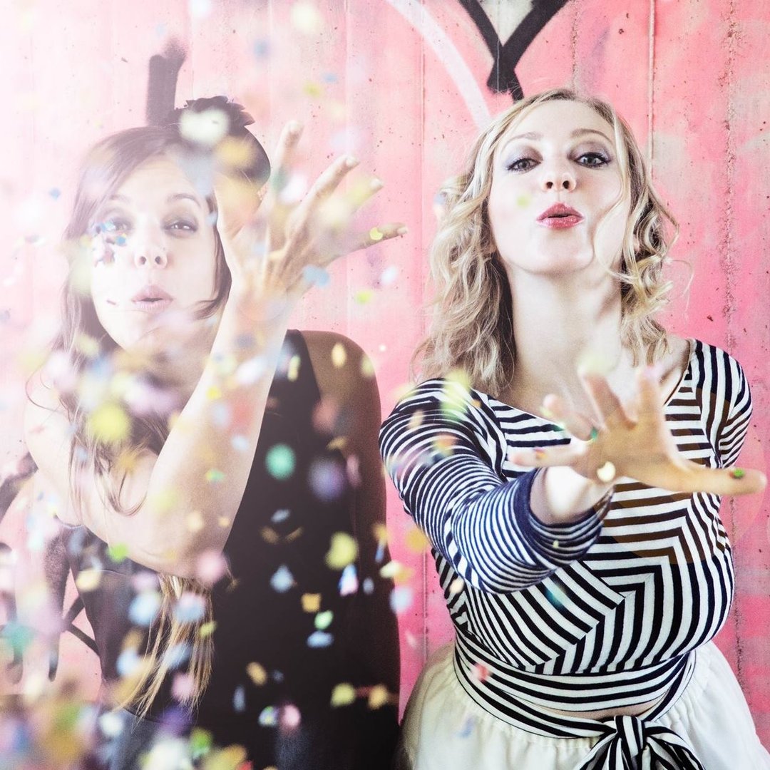 {{ obj.asset.name }}