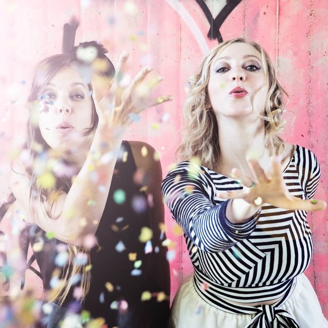 28de1e3f 0bfc 4141 9dce f063fdb775fa.jpg.640x0 q85 crop