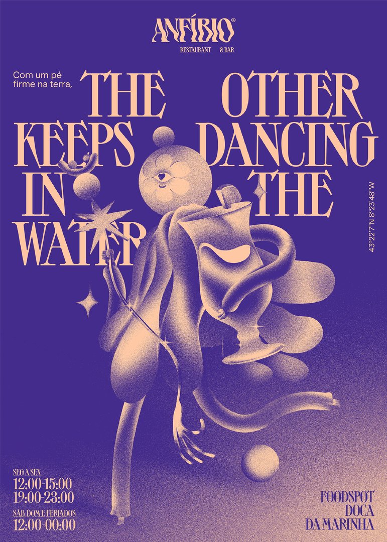 2H2_CRAFT COPY_6_2H2_CRAFT COPY_6.jpg