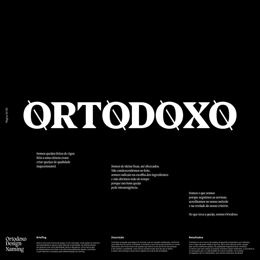 2A1ORTODOXO Design Branding Naming 01.jpg