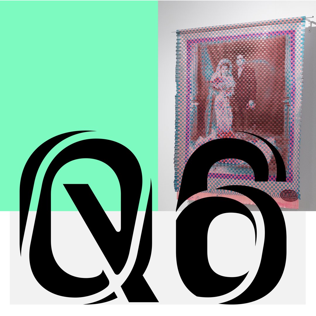 Cultural_Affairs_Galeria_02-02.jpg