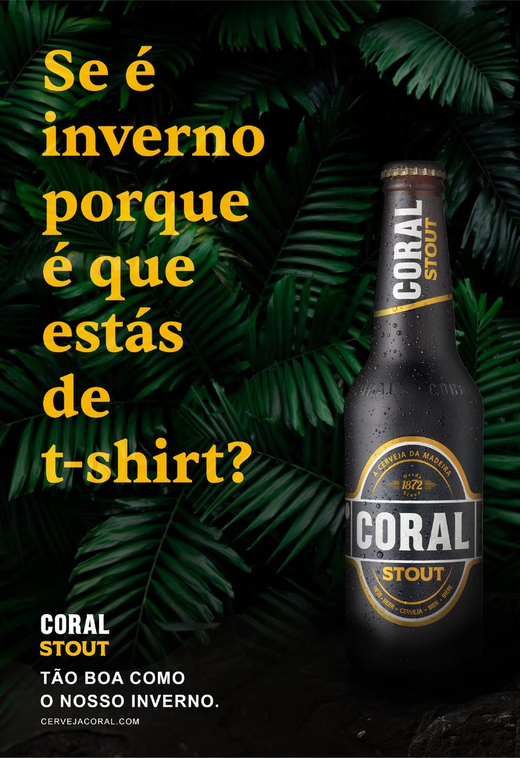 Keyvisual Vertical-04.jpg