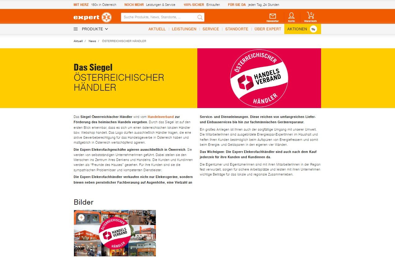 Handelsverband_Guetesiegel.jpg