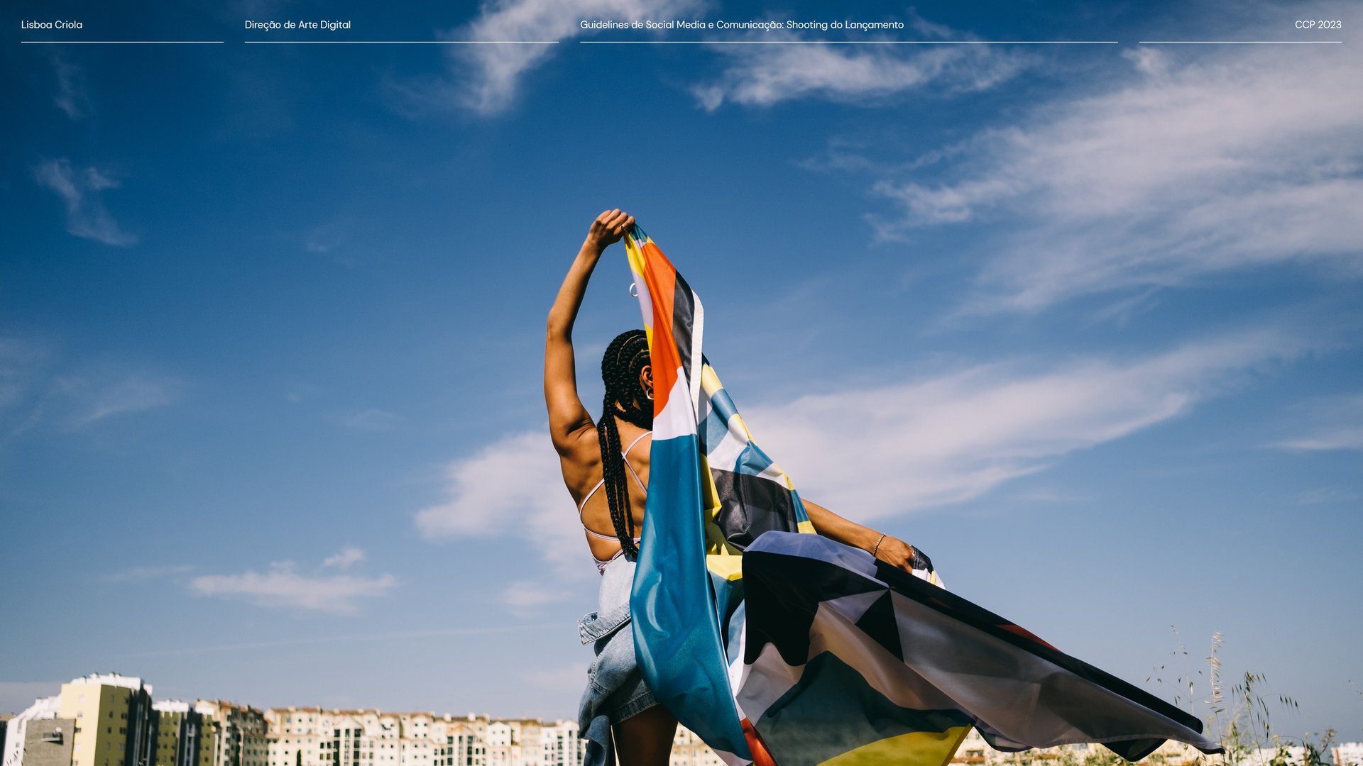 Boards CCP_LisboaCriola_DA-Digital_13.jpg