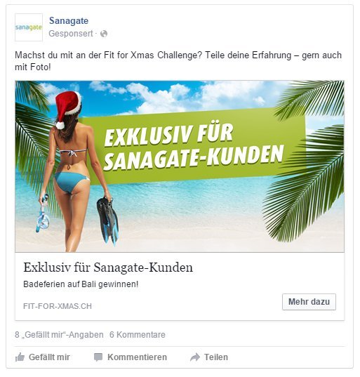 {{ obj.asset.name }}