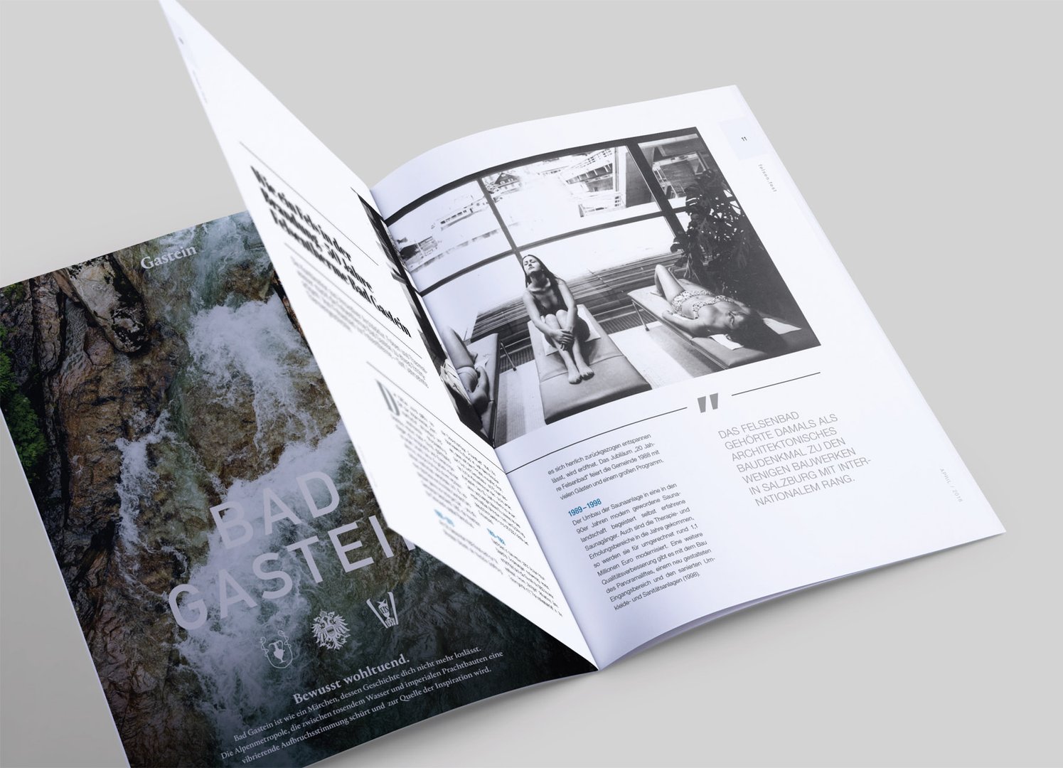 {{ obj.asset.name }}