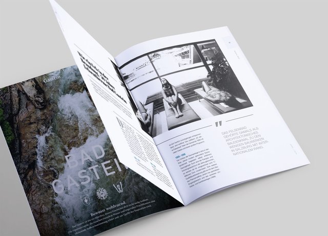 2b3c5a6c b627 4905 b4d5 8d4e6fbc930f.jpg.640x0 q85 crop