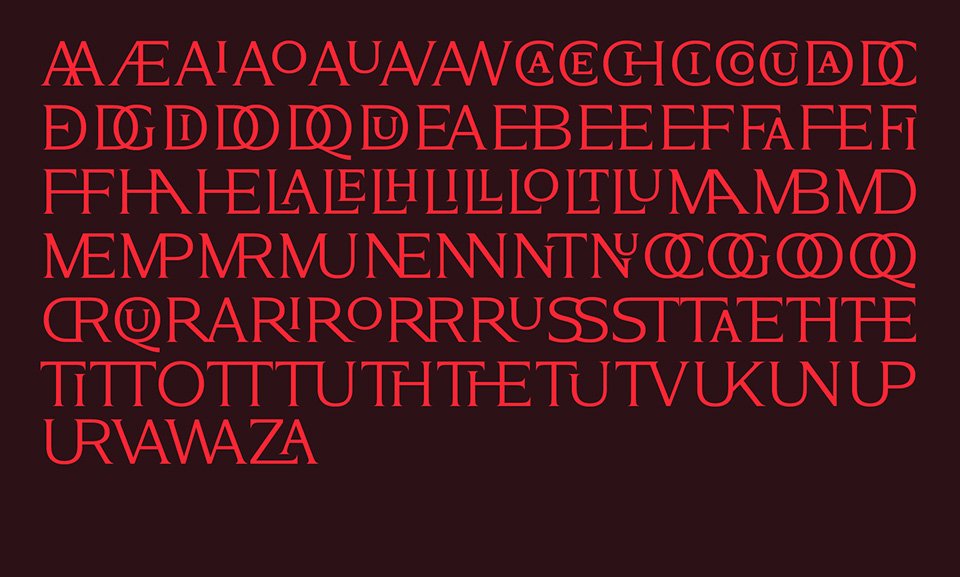 Lello_type03.jpg