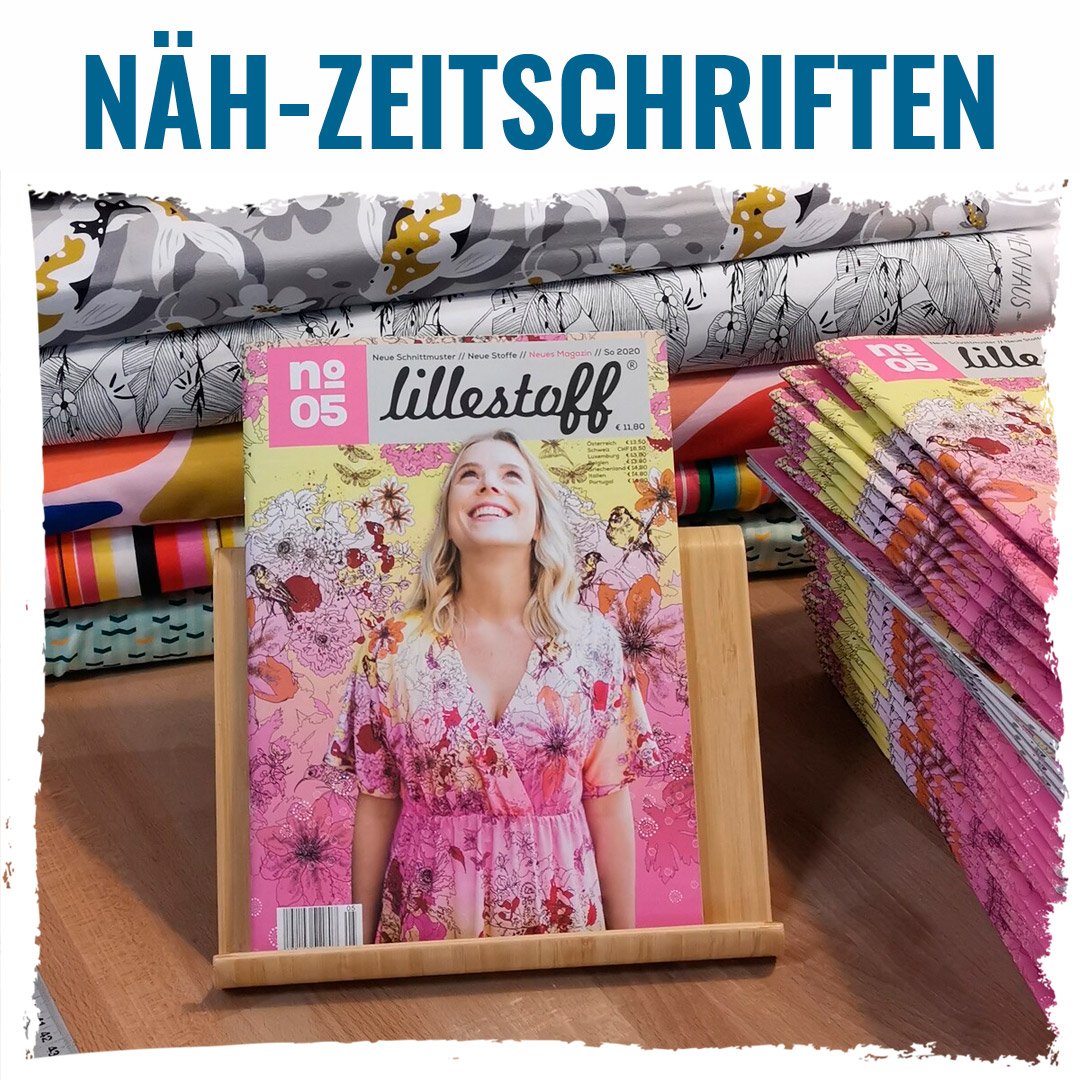 12naehzeitschriften2.jpg