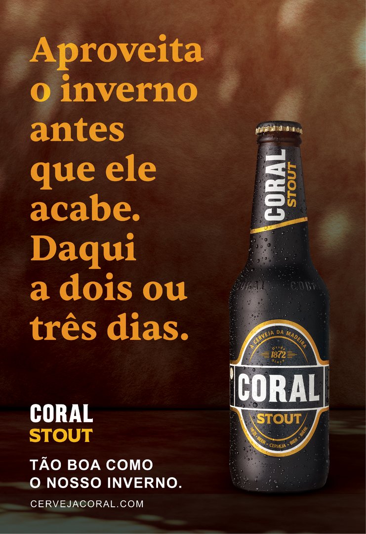 Keyvisual Vertical-02.jpg