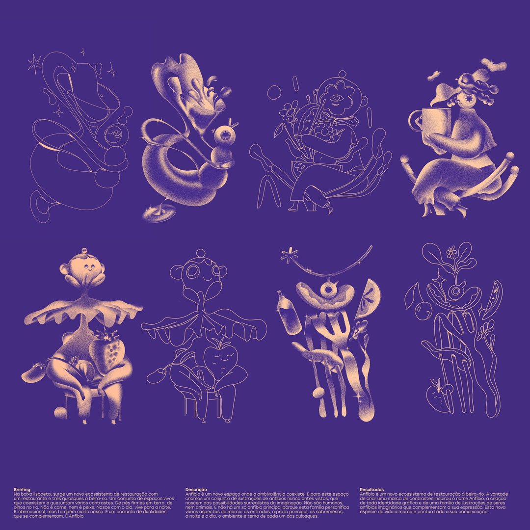 2E2_DESIGN_ILUSTRAÇÃO.jpg