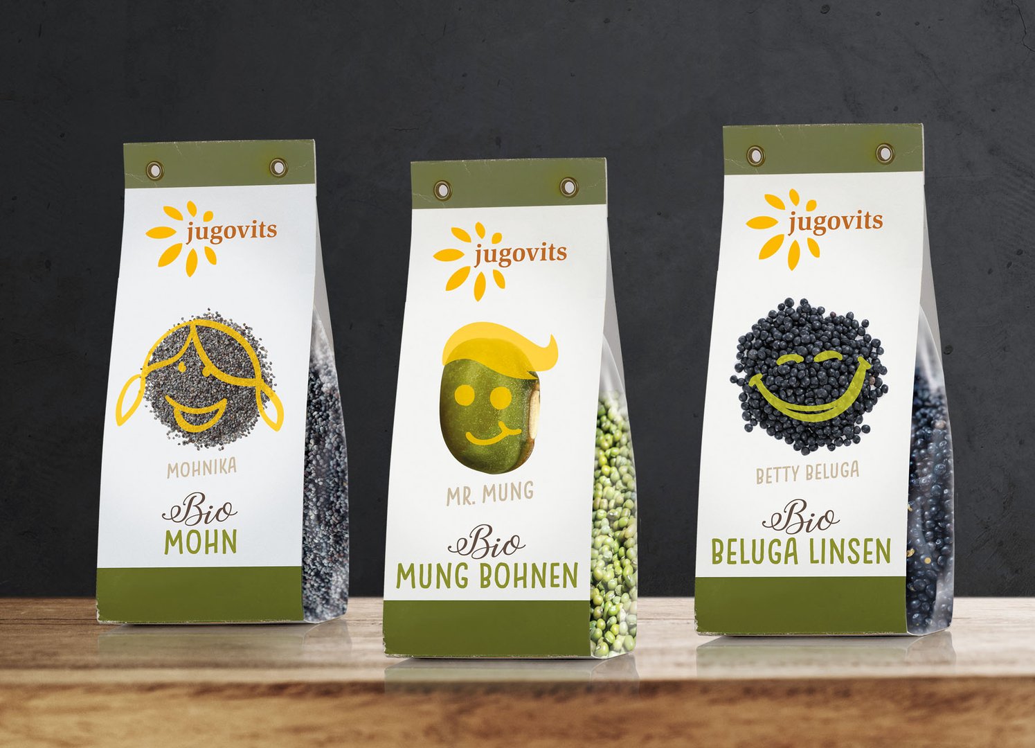 {{ obj.asset.name }}