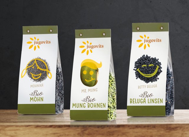 2c897ca4 2855 4b74 926c 29ca7d22c778.jpg.640x0 q85 crop