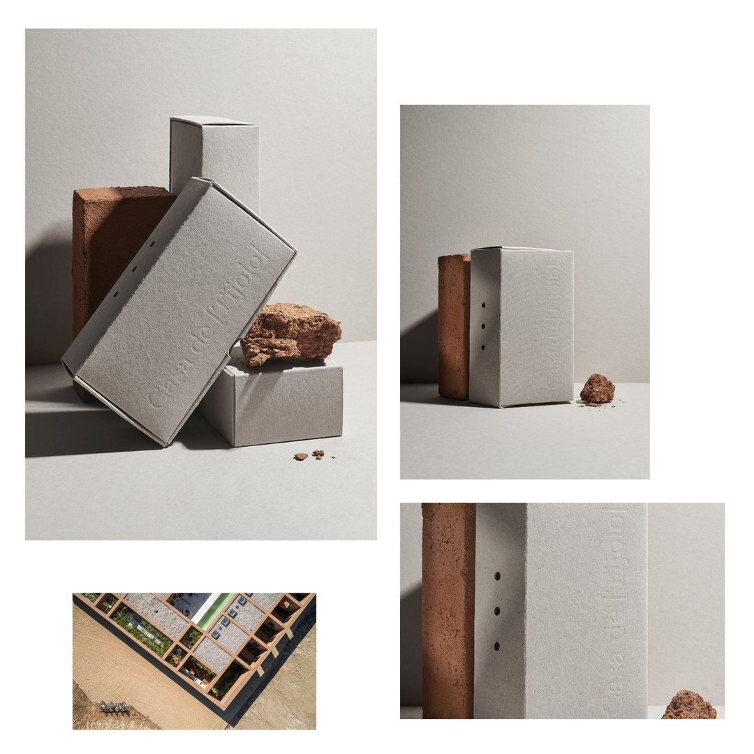09_Galeria_CasadeTijolo.jpg