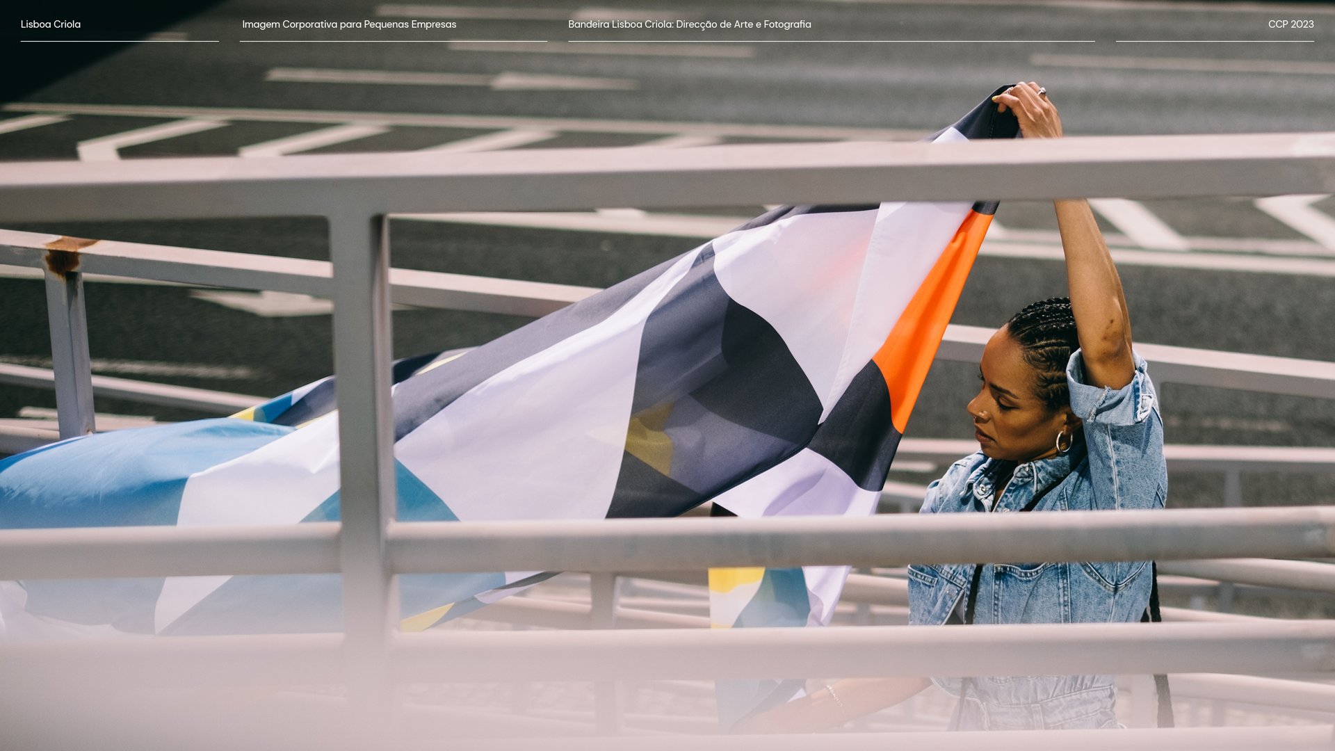 Boards CCP_LisboaCriola_15.jpg