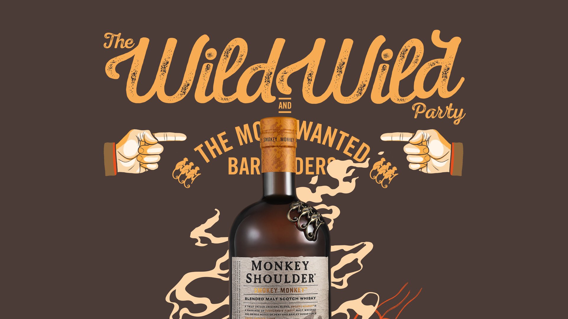 MONKEY_BOARDS_SITE-01.jpg