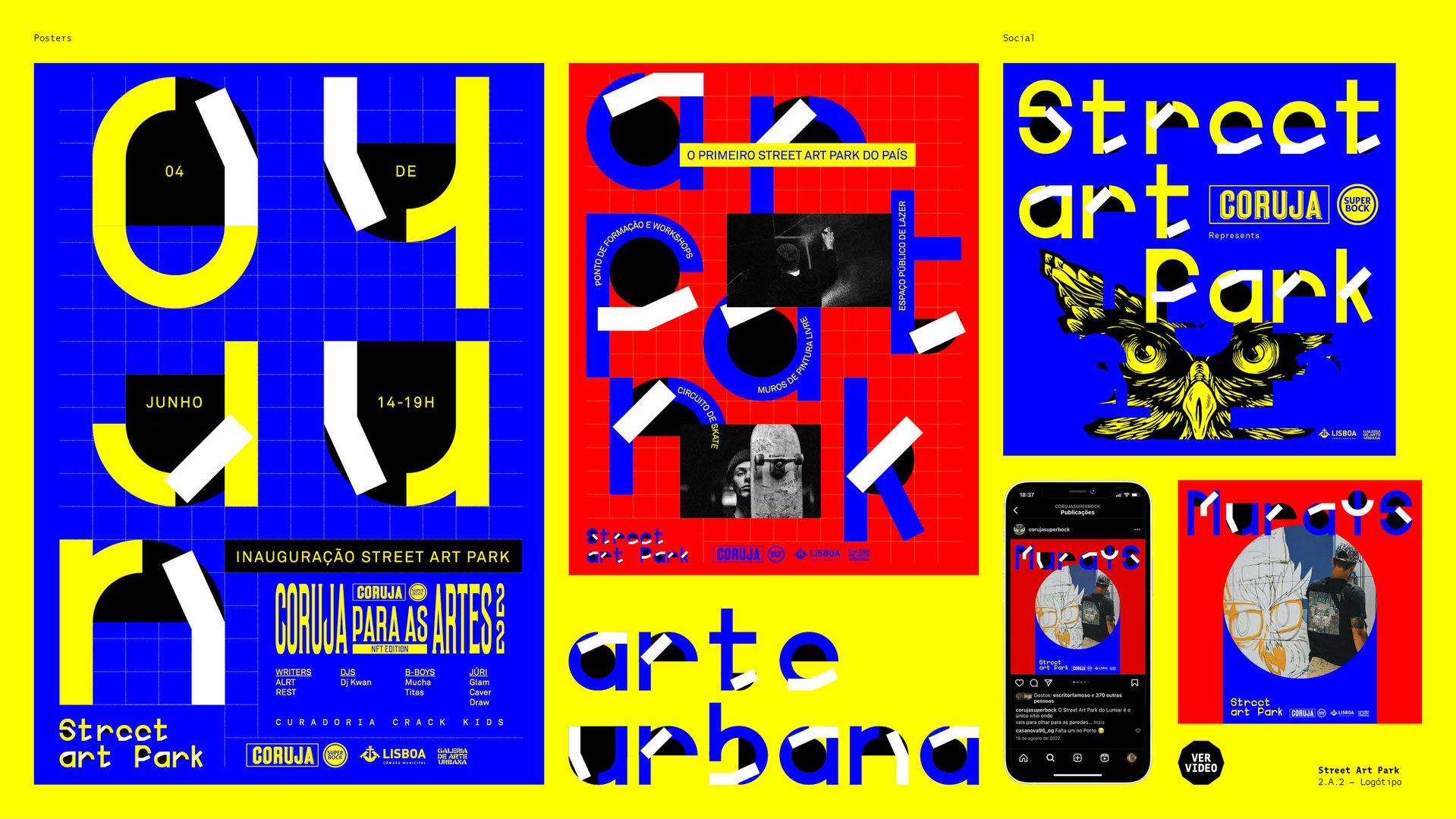 Coruja_StreetArtpark_2A2_Logótipo_CCP_2023_04.jpg