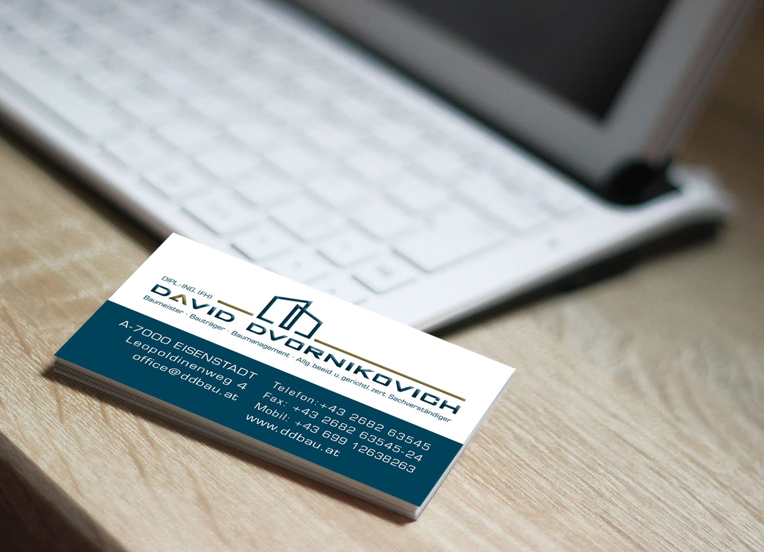 {{ obj.asset.name }}