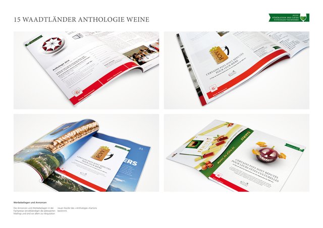 2d9e1224ab 10305538 anthologie weine online ausstellung 3.jpg.640x0 q85 crop