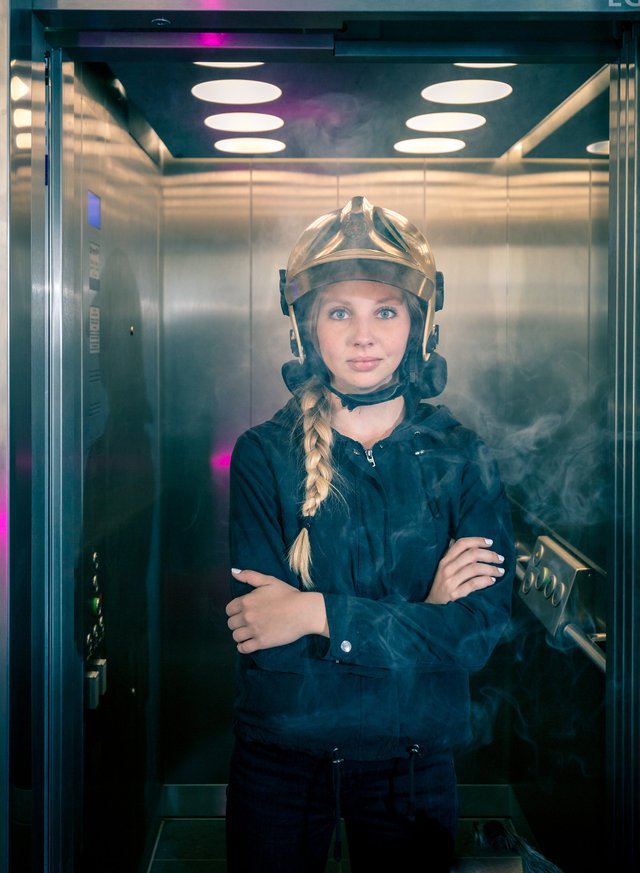 2d9f9a67 8017 458c 952c cd2a06d2a3b9.jpg.640x0 q85 crop