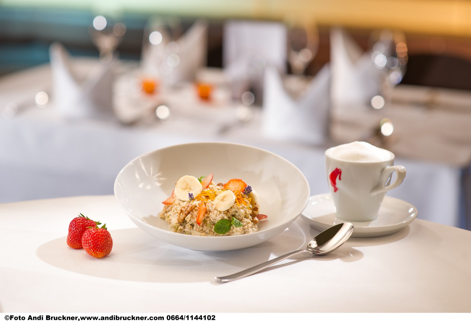 {{ obj.asset.name }}