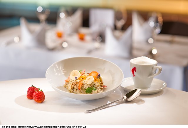 2da2d2df 34f8 4458 bcd7 12367d7bd6aa.jpg.640x0 q85 crop