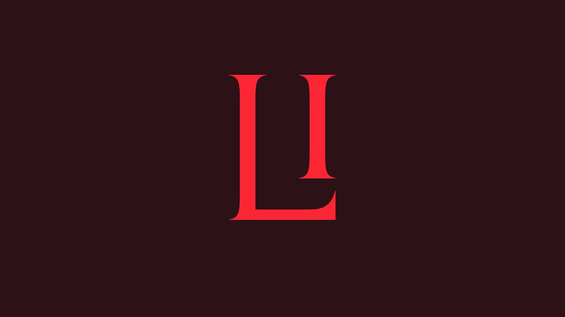 Lello_type04.jpg