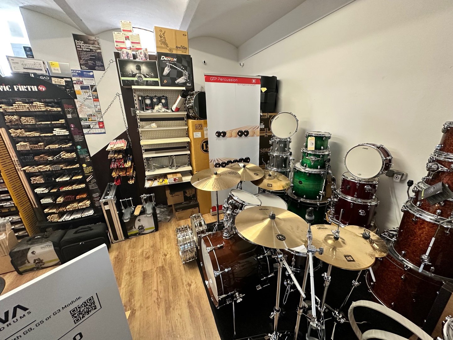 Musikdinge_Shop11.jpg