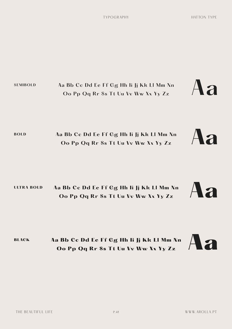 AROLLA_BOARDS-41.jpg