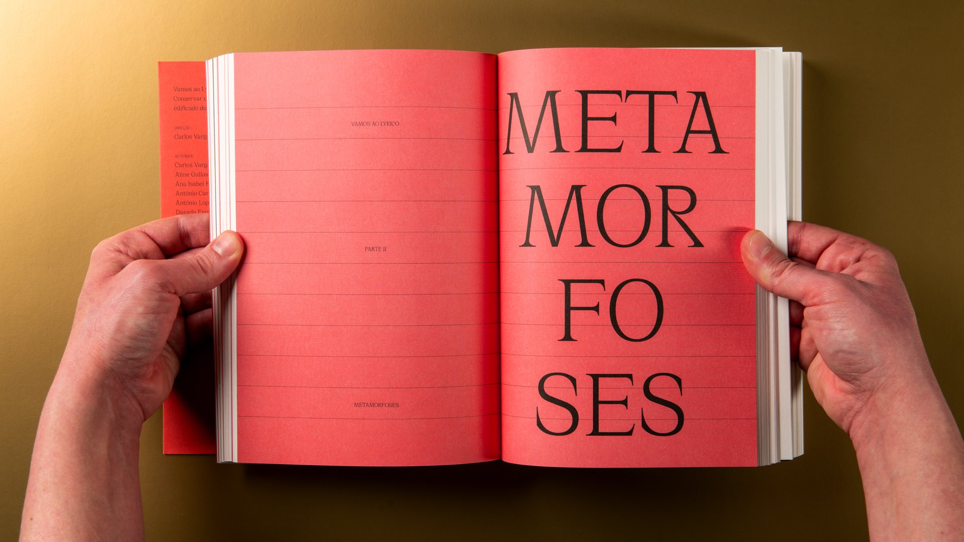 6VamosAoLyrico_Livro_CCP2023.jpg